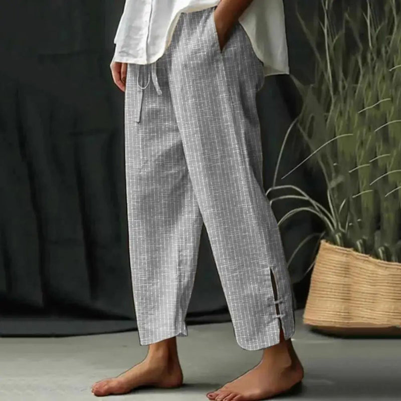 Frida | Pantaloni comodi
