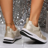 Sasha | Scarpe ortopediche