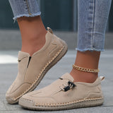 Talia | Scarpe da camminata dal comfort terapeutico