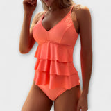 Ida | Costume da bagno elegante