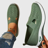Natalia | Scarpe ortopediche da camminata Lora