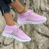 Tamara | Sneaker leggere e comode