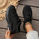 Trudi | Scarpe comode e leggere