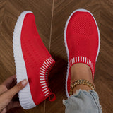 Enrica | Sneaker ultraleggere antiscivolo