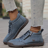 Milena | ErgoVita – Scarpe dal comfort terapeutico