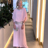 Luisa | Set elegante e chic