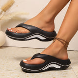 Sofia | Sandali comfort ultraleggeri