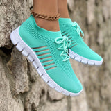 Tamara | Sneaker leggere e comode