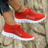 Tamara | Sneaker leggere e comode