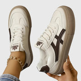 Metella | Scarpe ortopediche