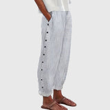 Elena | Pantaloni eleganti da donna