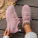 Trudi | Scarpe comode e leggere