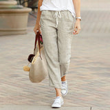 Elisabetta | Pantaloni casual