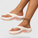 Elena | Sandali slip-on leggeri