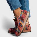 Sigrida | Scarpe ortopediche