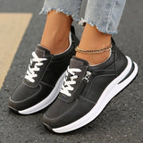 Teresa | Scarpe ortopediche