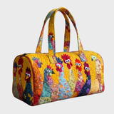 Celine | Borsa da viaggio morbida