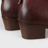 Adelaide | Stivali eleganti