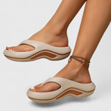 Elena | Sandali slip-on leggeri