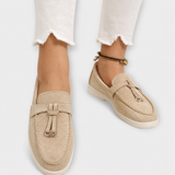 Giuseppina | Mocassino elegante