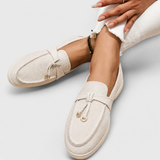 Giuseppina | Mocassino elegante