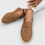 Giuseppina | Mocassino elegante