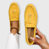 Giuseppina | Mocassino elegante