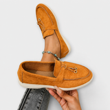 Giuseppina | Mocassino elegante