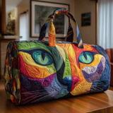 Laurel | Borsa da viaggio morbida