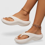 Elena | Sandali slip-on leggeri