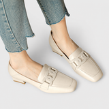 Gabriella | Pantofola
