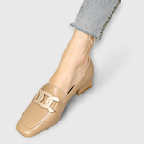 Gabriella | Pantofola