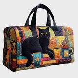 Lyra | Borsa da viaggio morbida