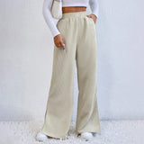 Luisa | Pantaloni casual comodi