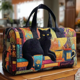 Lyra | Borsa da viaggio morbida