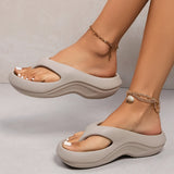 Sofia | Sandali comfort ultraleggeri