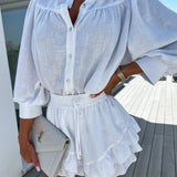 Marlena | Set moda chic