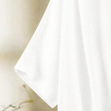 Elisabetta | Set boho casual