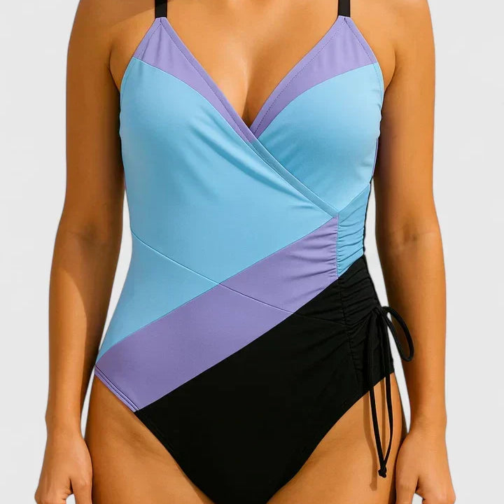 Frida | Costume da bagno elegante
