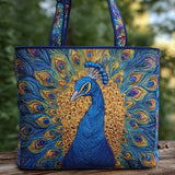 Borsa Pavone