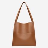 Sarina | Borsa a tracolla elegante in pelle