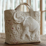 Borsa Elefante