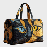 Tiffany | Borsa da viaggio morbida