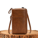 Ida | Borsa compatta e chic