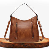 Marta | Borsa elegante di lusso
