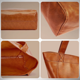 Ida | Borsa a spalla vintage