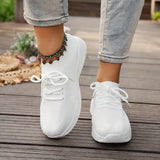 Trudi | Scarpe comode e leggere