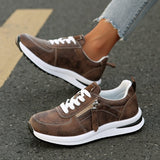 Teresa | Scarpe ortopediche