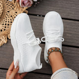 Trudi | Scarpe comode e leggere