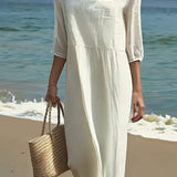 Luisa | Abito casual da donna